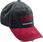 Tekken 8 Kazuya Vintage Baseball Cap Merch  - zdjęcie 2