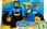 Mattel Imaginext Batcycle Motocykl Batmana HNM32 - zdjęcie 6