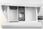 Outlet duże AGD Produkt z Outletu: Electrolux EW6SM504WP - zdjęcie 6