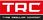 Opona Rowerowa 29 Do Roweru 29X2.125 57-622 - zdjęcie 5
