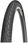 Vee Rubber Opona Rowerowa 26 I Dętka 26X1.75 47-559 Zestaw Do Roweru Opony Dętki - zdjęcie 6