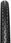Vee Rubber Opona Rowerowa 26 I Dętka 26X1.75 47-559 Zestaw Do Roweru Opony Dętki - zdjęcie 3