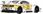 Hot Wheels Premium Boulevard 91 Model Lb Silhouette Nissan Silv GJT68 HRT64 - zdjęcie 2