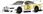 Hot Wheels Premium Boulevard 91 Model Lb Silhouette Nissan Silv GJT68 HRT64 - zdjęcie 4