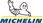 Opona Rowerowa Michelin Power Adventure 700X30C Zwijana - zdjęcie 2