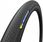 Opona Rowerowa Michelin Power Adventure 700X30C Zwijana - zdjęcie 3