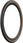 Opona Michelin Power Adventure Competition Line 28 " 700X42C 42mm 440g - zdjęcie 4