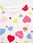 Komplet bluza i legginsy Guess - zdjęcie 3