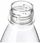 SodaStream Butelki na wodę Fuse Little Heroes - koralowa i niebieska, 2x500ml - !!! 24h WYSYŁKA !!! - zdjęcie 5