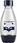 SodaStream Butelki na wodę Fuse Little Heroes - koralowa i niebieska, 2x500ml - !!! 24h WYSYŁKA !!! - zdjęcie 4