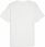 PUMA T-SHIRT SS ESS+ LOGO LAB SUMMER TEE - zdjęcie 3