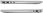 Laptop Laptop HP EliteBook 840 G11 14"/Ultra5/16GB/512GB/Win11 (9G0E6ET) - zdjęcie 8