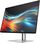 Monitor HP S7 Pro 724pn 24" (8X534AA) - zdjęcie 2