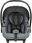 Fotelik Avionaut Cosmo 2.0 0-13Kg Smart Grey Melange - zdjęcie 6