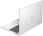Laptop Laptop HP EliteBook 860 G11 16"/Ultra5/16GB/512GB/Win11 (9G0F4ET) - zdjęcie 8