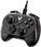 Gamepad HyperX Clutch Tanto Mini (8B1S0AA) - zdjęcie 4