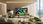 Telewizor Telewizor Mini LED Hisense 65U6NQ 65 cali 4K UHD - zdjęcie 9