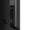 Telewizor Telewizor Mini LED Hisense 65U6NQ 65 cali 4K UHD - zdjęcie 8