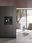 Ekspres do zabudowy Miele CVA 7845 125 Gala Ed ObsidianBlack - zdjęcie 2