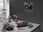 Ekspres do zabudowy Miele CVA 7845 125 Gala Ed ObsidianBlack - zdjęcie 4