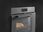 Piekarnik Miele H 7440 BPX 125 Gala Ed - zdjęcie 2