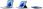 Laptop Laptop Microsoft Surface Studio 14,4"/i7/32 GB/1000GB/Win11 (ABY00004) - zdjęcie 4