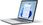 Laptop Laptop Microsoft Surface Studio 14,4"/i7/32 GB/1000GB/Win11 (ABY00004) - zdjęcie 2