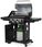 Grill gazowy Broil King Royal 390 Shadow - zdjęcie 5