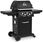 Grill gazowy Broil King Royal 390 Shadow - zdjęcie 3
