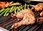 Grill gazowy Broil King Royal 390 Shadow - zdjęcie 2