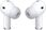 Słuchawki HUAWEI Freebuds 6i Białe - zdjęcie 7