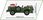 Klocki COBI Historical Collection WWII Dodge WC-56 Command Car (COBI-3111) - zdjęcie 9