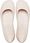Crocs 209384-6UR Brooklyn Flat buty balerinki baleriny W5 34-35 - zdjęcie 4