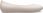 Crocs 209384-6UR Brooklyn Flat buty balerinki baleriny W5 34-35 - zdjęcie 5