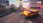Gra Nintendo Switch Asphalt Legends Unite Supercharged Edition (Gra NS) - zdjęcie 7