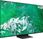 Telewizor Telewizor OLED Samsung QE77S90D 77 cali 4K UHD - zdjęcie 2