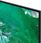 Telewizor Telewizor OLED Samsung QE77S90D 77 cali 4K UHD - zdjęcie 7