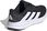 adidas Galaxy 7M Id8760 Czarny - zdjęcie 6