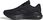 adidas Galaxy 7M Id8757 Czarny - zdjęcie 4