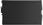 Komputer stacjonarny Lenovo LOQ Tower 17IRR9 i5/16GB/1TB/Win11 (90X0001UPL) - zdjęcie 9