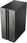 Komputer stacjonarny Lenovo LOQ Tower 17IRR9 i5/16GB/1TB/Win11 (90X0001UPL) - zdjęcie 10