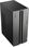 Komputer stacjonarny Lenovo LOQ Tower 17IRR9 i5/16GB/1TB/Win11 (90X0001UPL) - zdjęcie 8