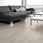 Gerflor Travertin 201 - zdjęcie 4