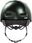 Kask Rowerowy Orzech Abus Skurb Miejski/Dirt/Bmx - zdjęcie 6