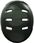 Kask Rowerowy Orzech Abus Skurb Miejski/Dirt/Bmx - zdjęcie 3