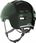 Kask Rowerowy Orzech Abus Skurb Miejski/Dirt/Bmx - zdjęcie 4