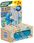 Ambi Pur Zawieszka Do Wc Water Flowers 2X45G - zdjęcie 3