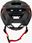 100 Procent Mtb Kask Rowerowy Model Altis Camo Kolor Czarny/Szary Rozmiar L - zdjęcie 3