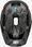 100 Procent Mtb Kask Rowerowy Model Altis Camo Kolor Czarny/Szary Rozmiar L - zdjęcie 5