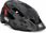 100 Procent Mtb Kask Rowerowy Model Altis Camo Kolor Czarny/Szary Rozmiar L - zdjęcie 4